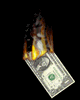 dollaronfire.gif