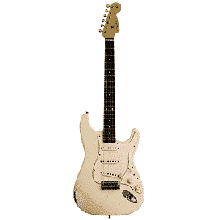 wt-guitar-spinning.gif